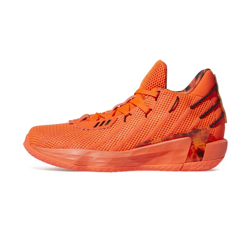 Men's adidas Dame 7 Gca sold by Zulily
