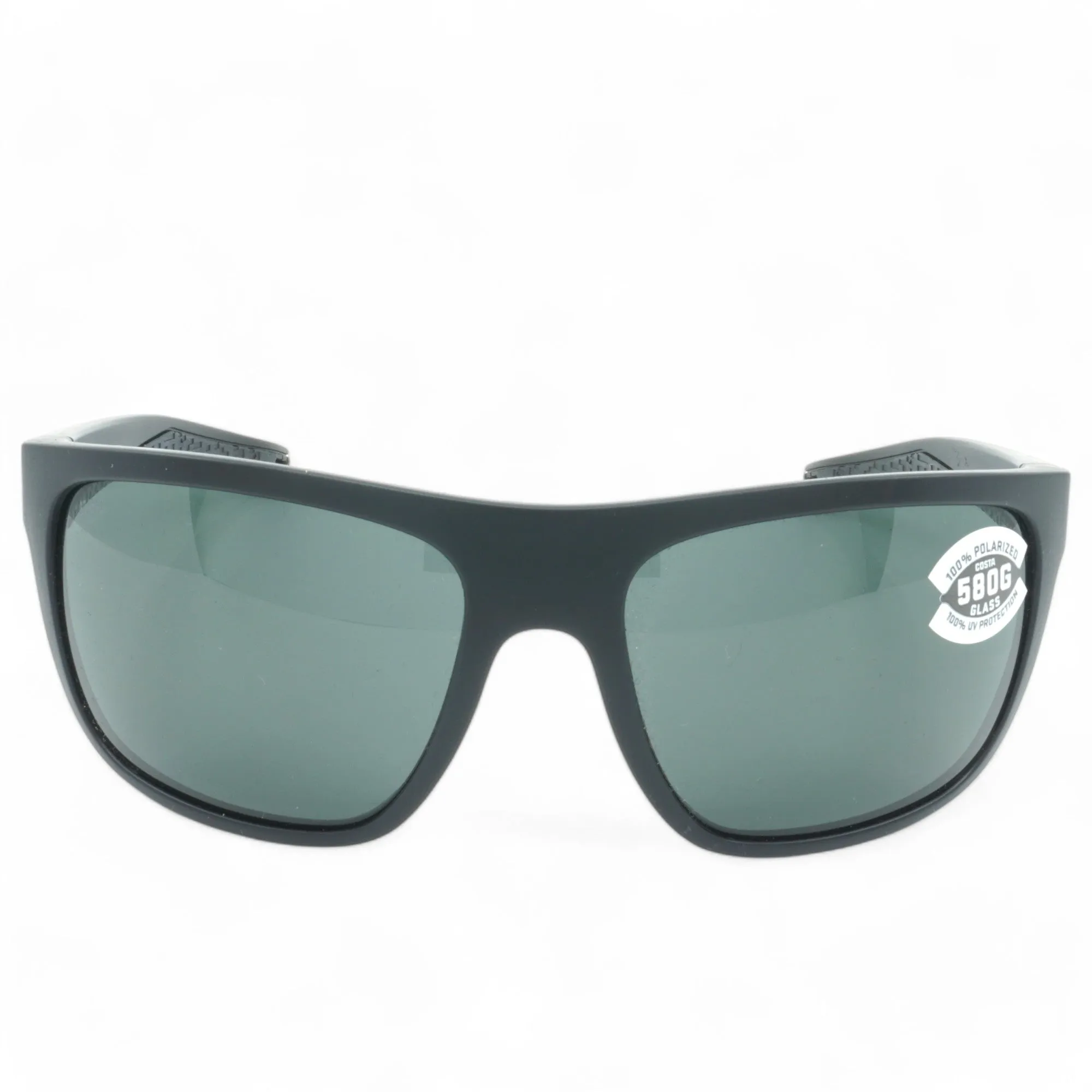Unisex Costa Broadbill Polarized Sunglasses sold by Zulily product image thumbnail 3