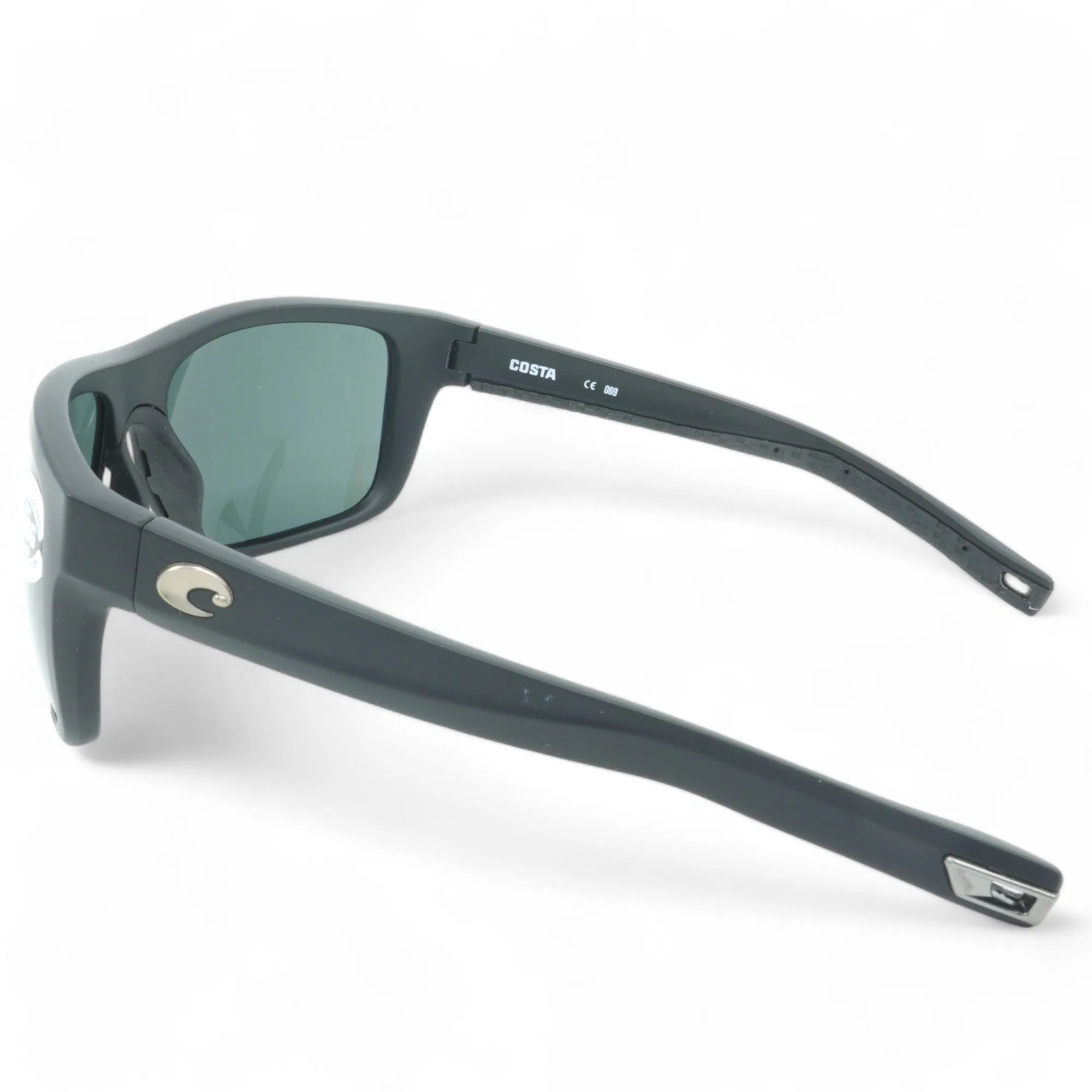 Unisex Costa Broadbill Polarized Sunglasses sold by Zulily product image thumbnail 4