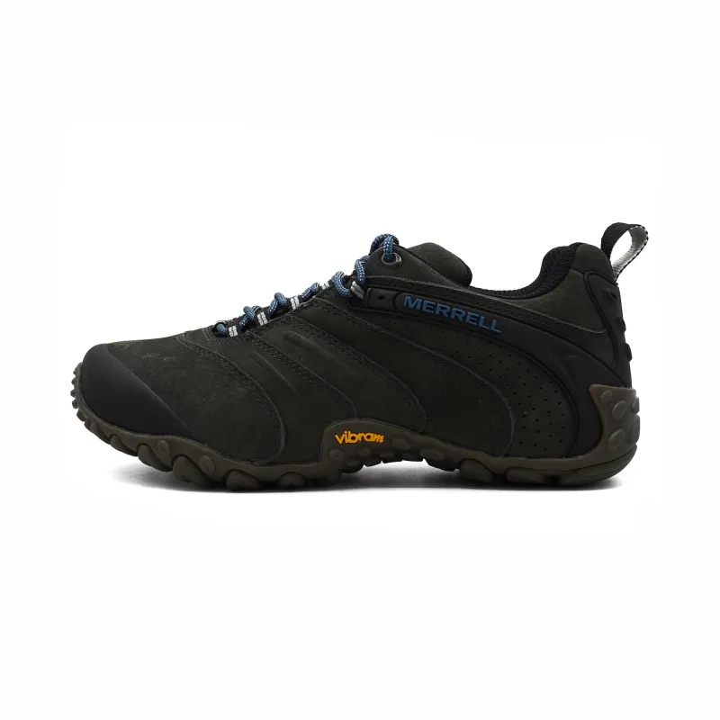 Men's Merrell Cham II Leather sold by Zulily