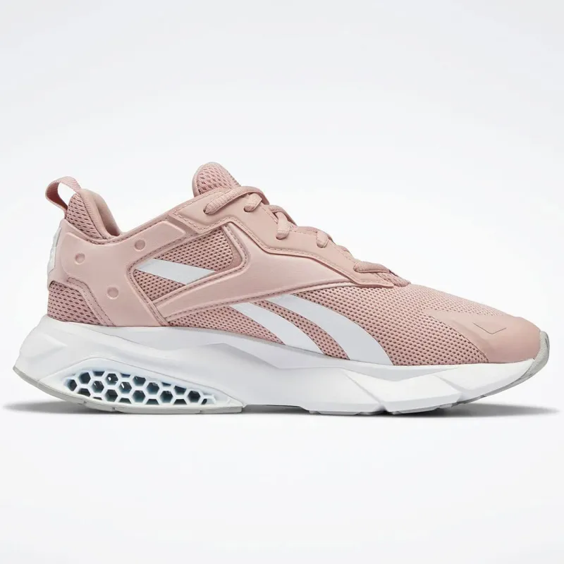 Women's Reebok Hexalite Legacy sold by Zulily