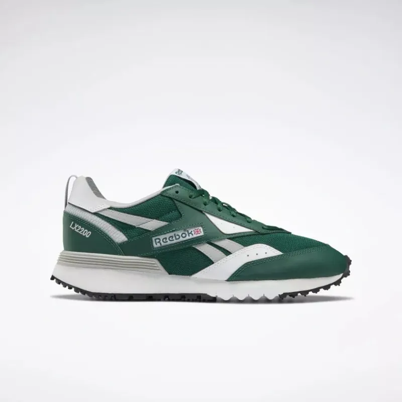 Men's Reebok Lx2200 sold by Zulily