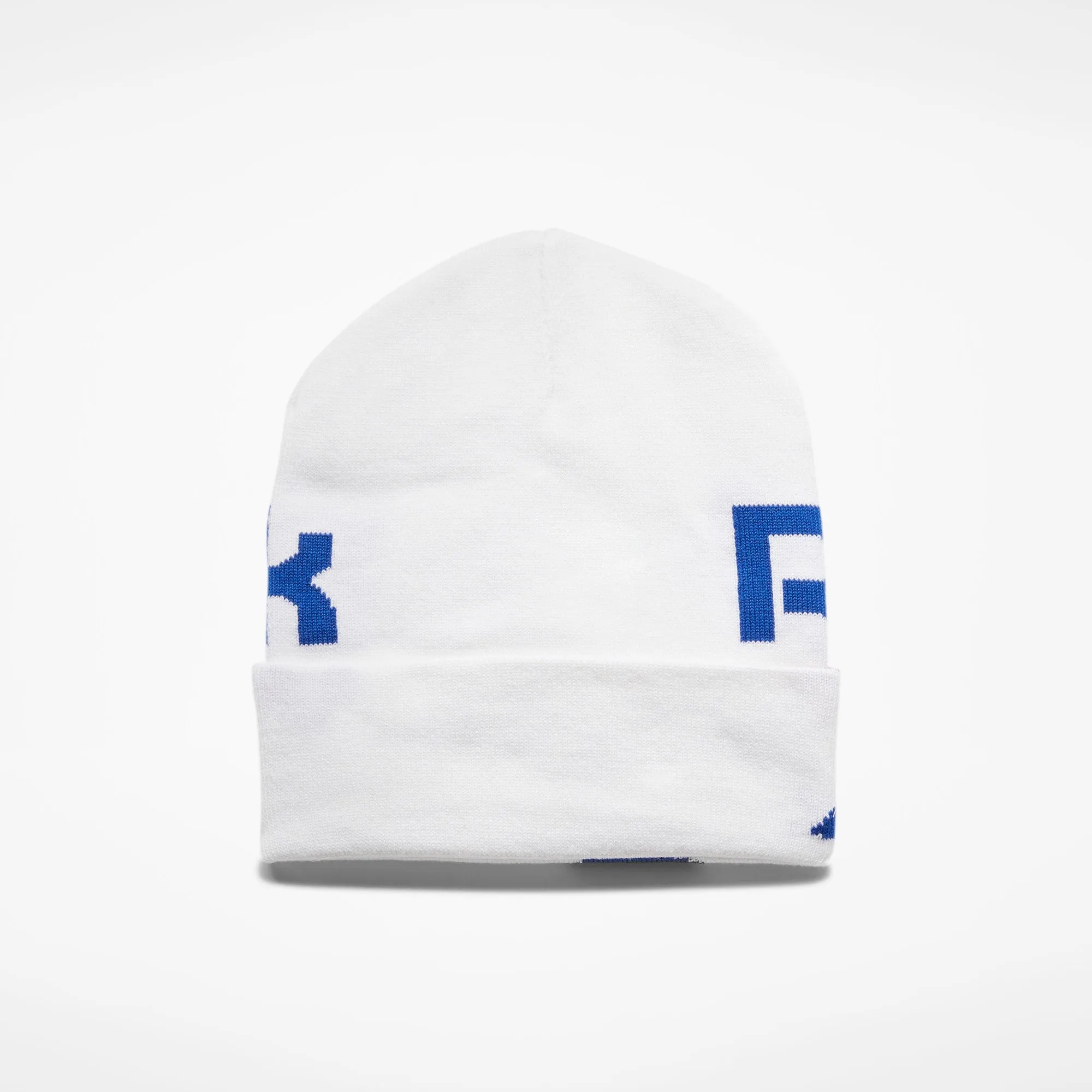 Women's Reebok Classics Lost Found Beanie sold by Zulily product image thumbnail 2