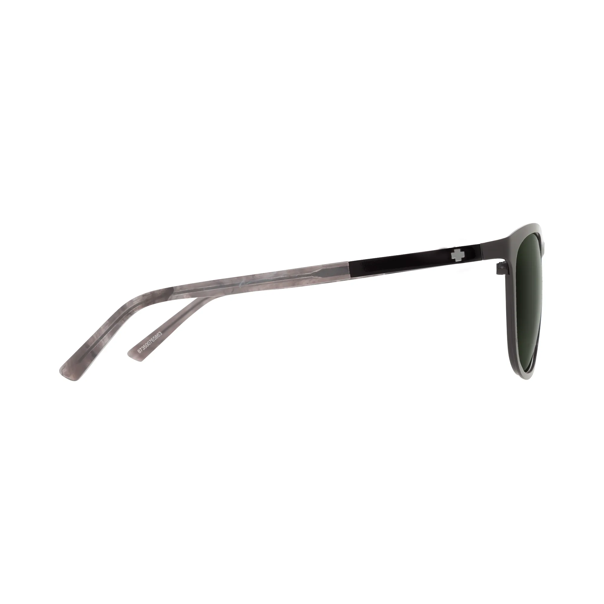 Unisex Spy Optic Cliffside Sunglasses sold by Zulily product image thumbnail 4