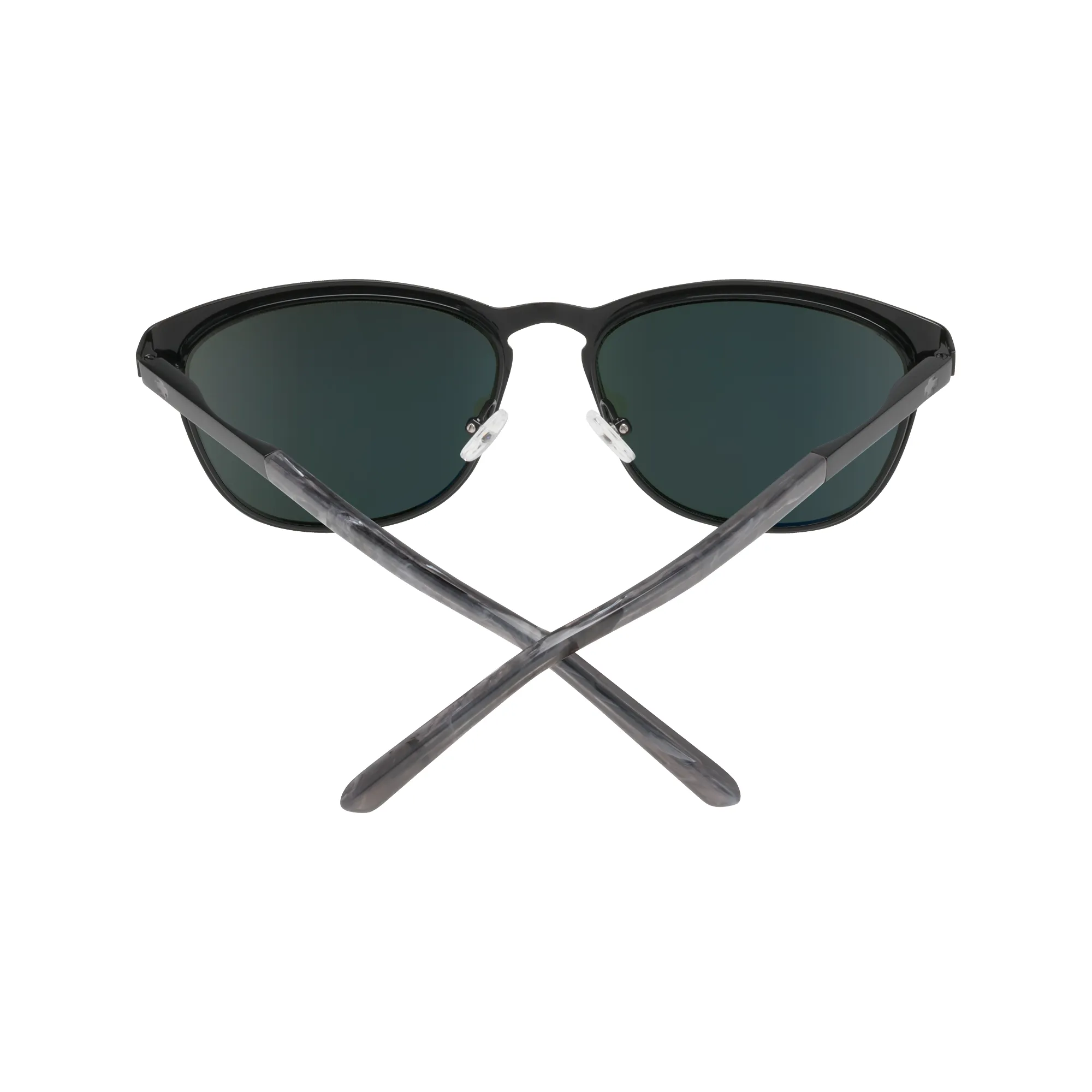 Unisex Spy Optic Cliffside Sunglasses sold by Zulily product image thumbnail 5