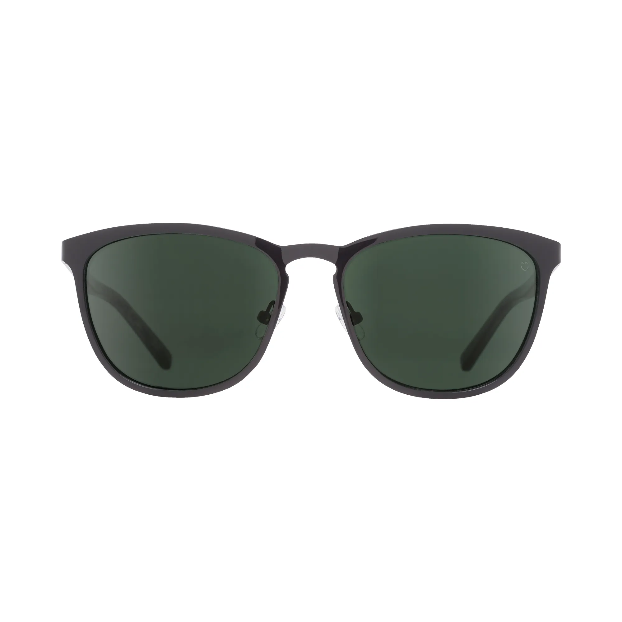 Unisex Spy Optic Cliffside Sunglasses sold by Zulily product image thumbnail 2