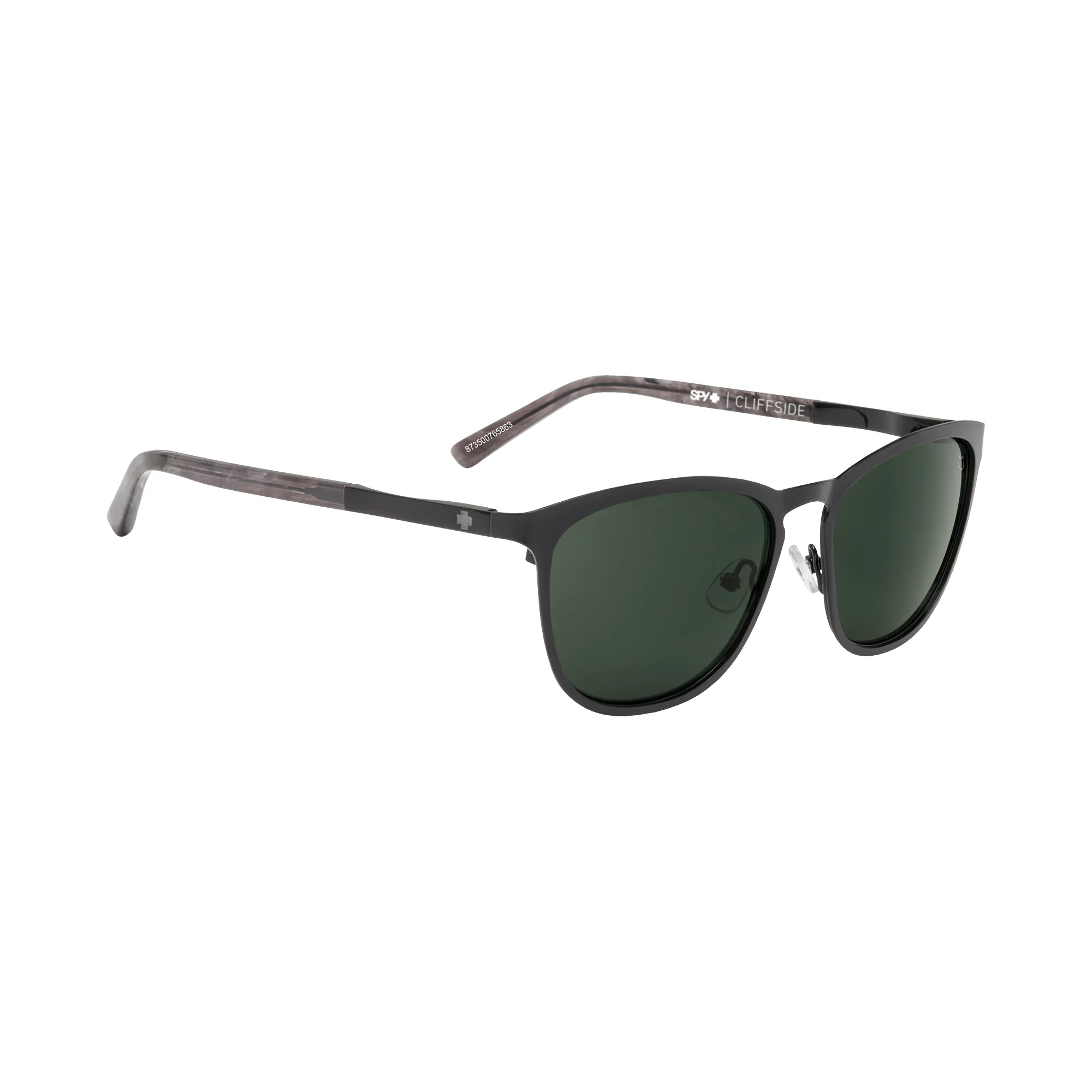 Unisex Spy Optic Cliffside Sunglasses sold by Zulily product image thumbnail 3