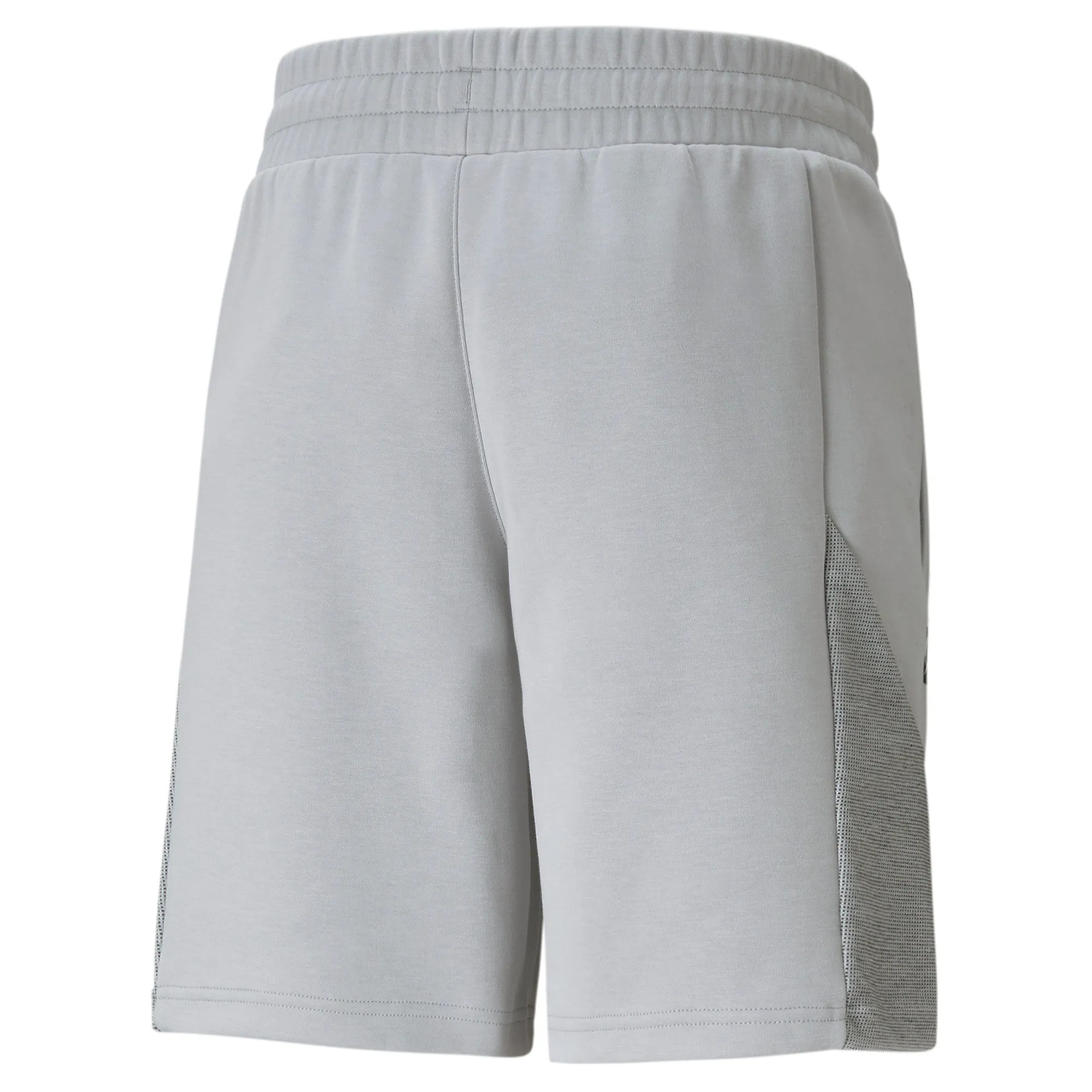 Men's Puma Mapf1 Sweat Shorts sold by Zulily product image thumbnail 5