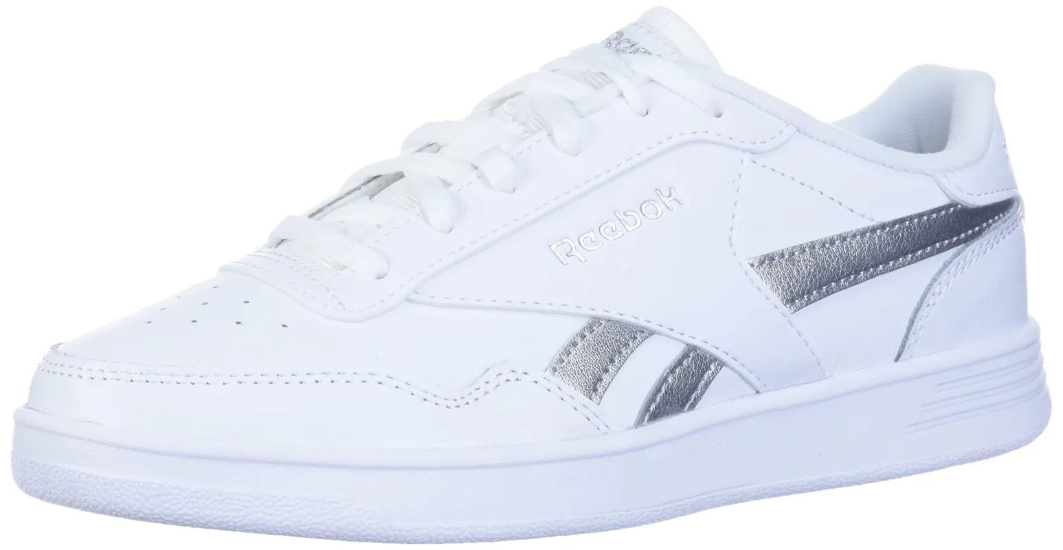 Women's Reebok Royal Techque T sold by Zulily