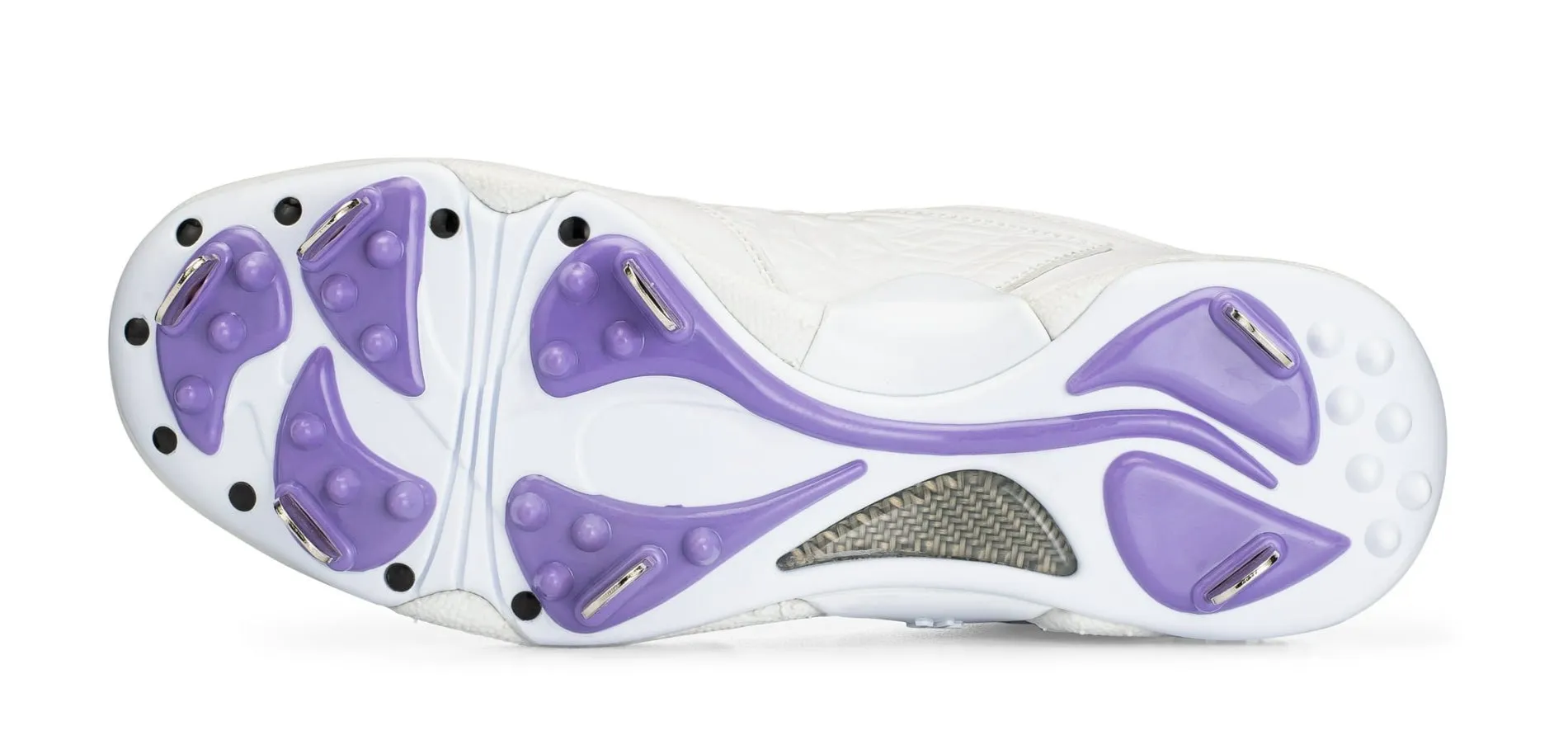 Women's Rip-It Diamond Metal Softball Cleats (No Lid) sold by Zulily product image thumbnail 3