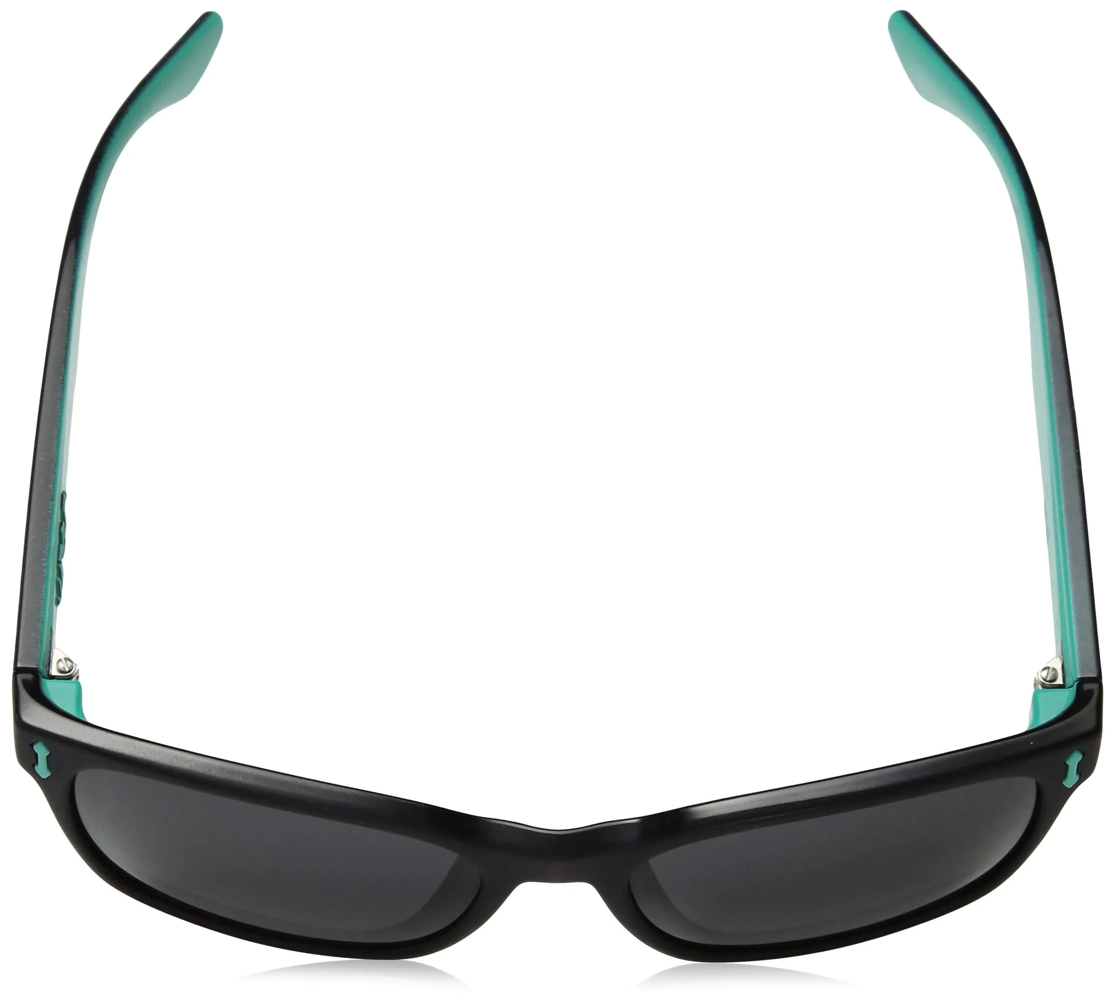 Men's Dragon Alliance Dr511S Liege Sunglasses sold by Zulily product image thumbnail 4