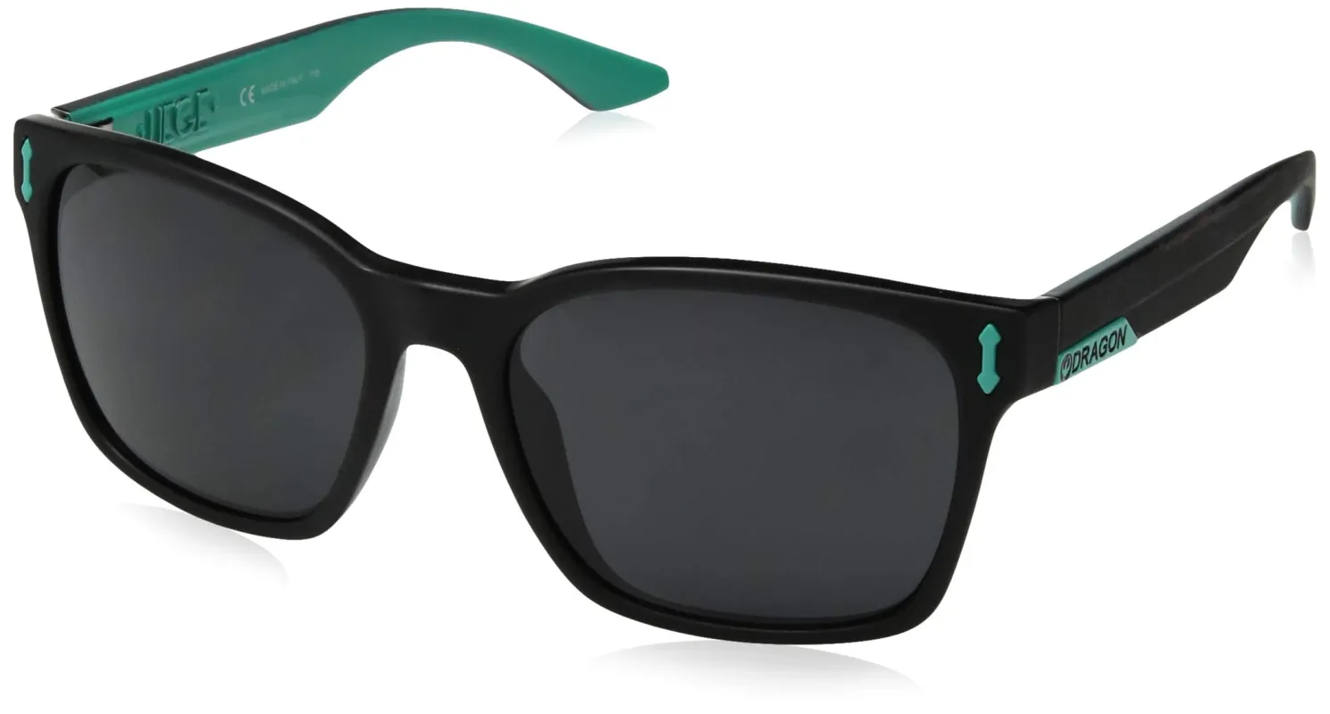 Men's Dragon Alliance Dr511S Liege Sunglasses sold by Zulily