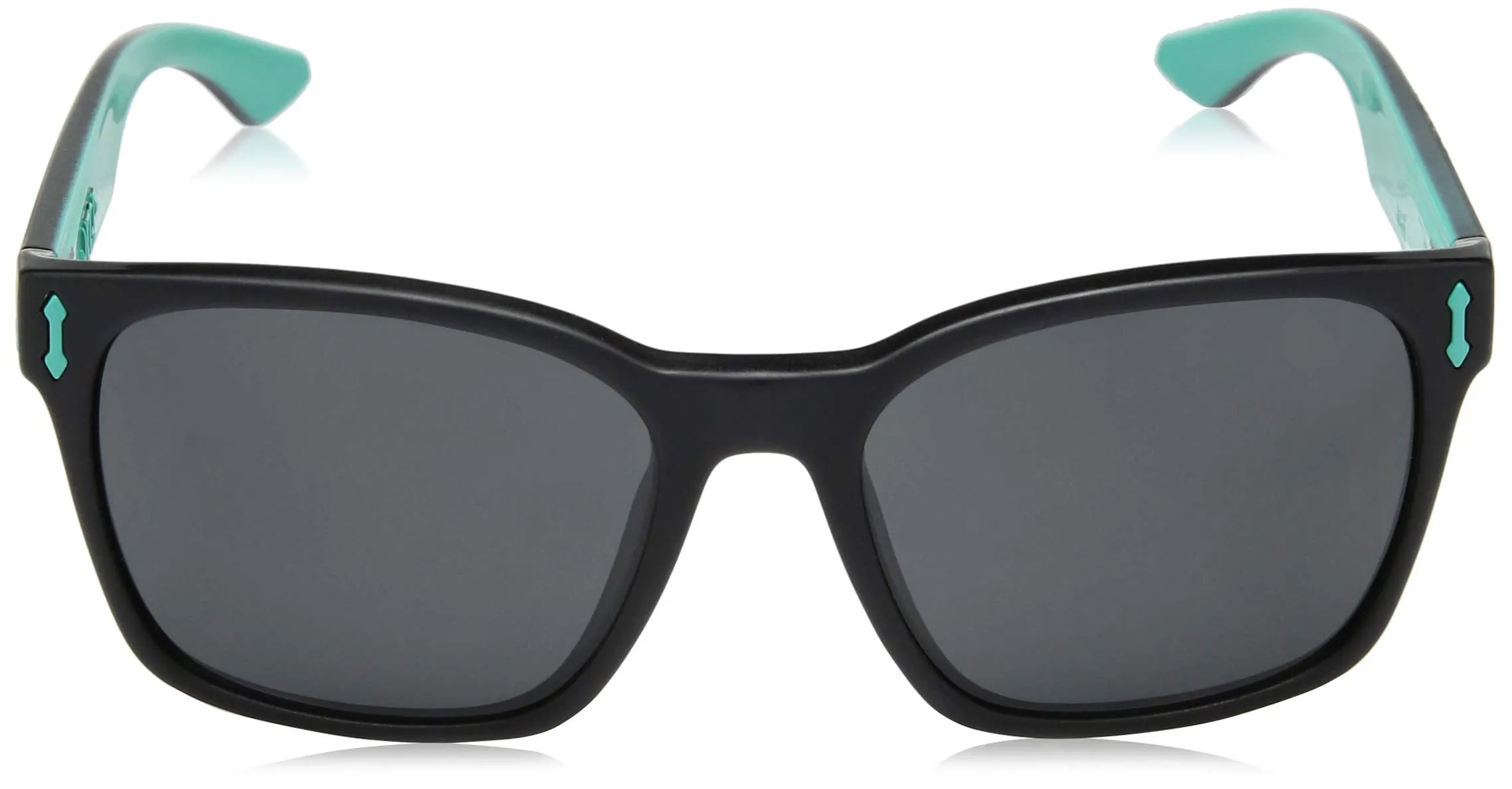 Men's Dragon Alliance Dr511S Liege Sunglasses sold by Zulily product image thumbnail 2