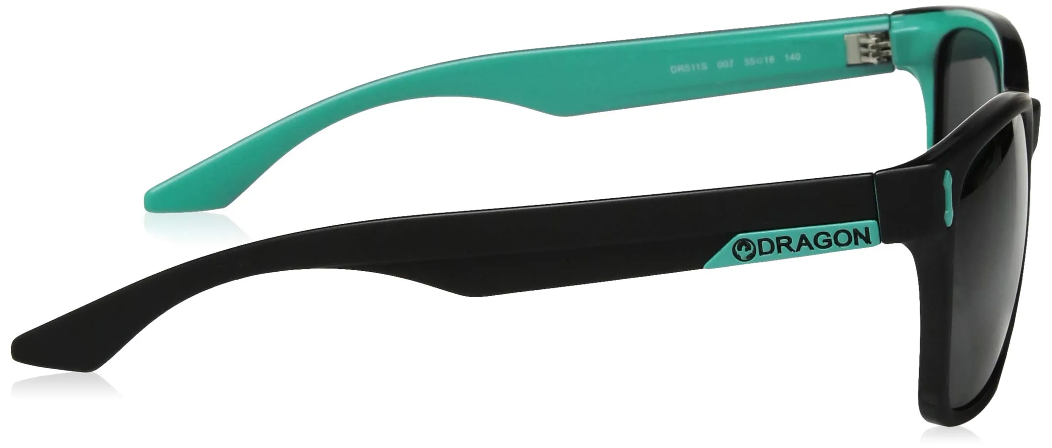 Men's Dragon Alliance Dr511S Liege Sunglasses sold by Zulily product image thumbnail 3