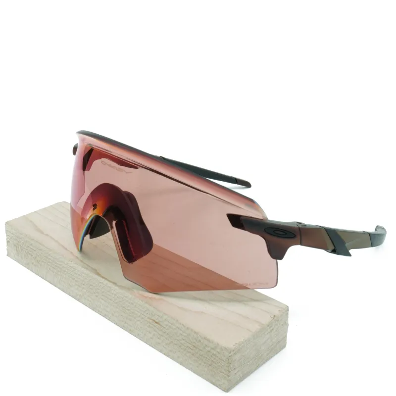 Men's Oakley Encoder Sunglasses sold by Zulily