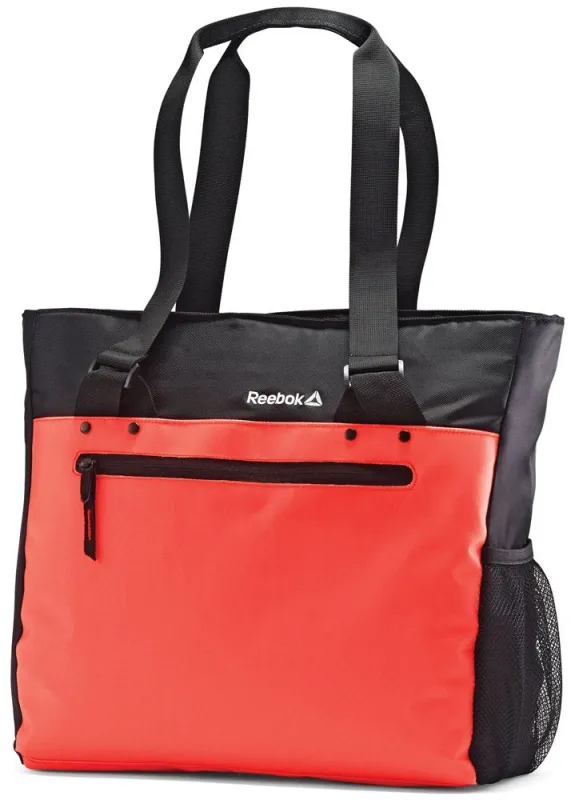 Adult Reebok Delta Studio Wos Tote Bag sold by Zulily