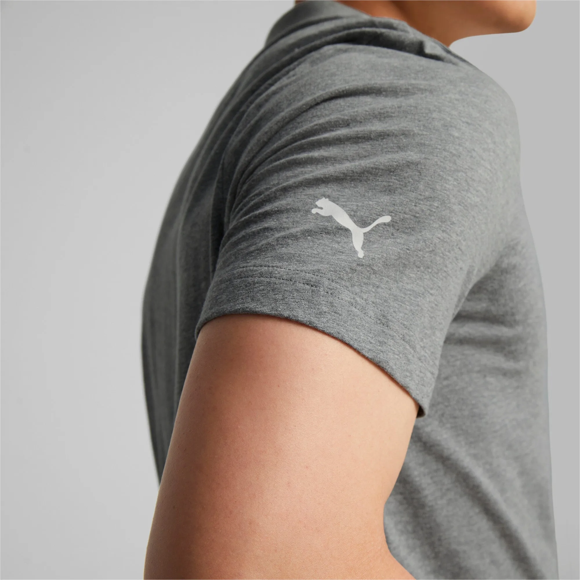 Men's Puma Bmw Motorsport Essential Polo sold by Zulily product image thumbnail 5