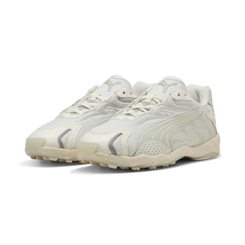 Men's Puma Inhale Reflective sold by Zulily