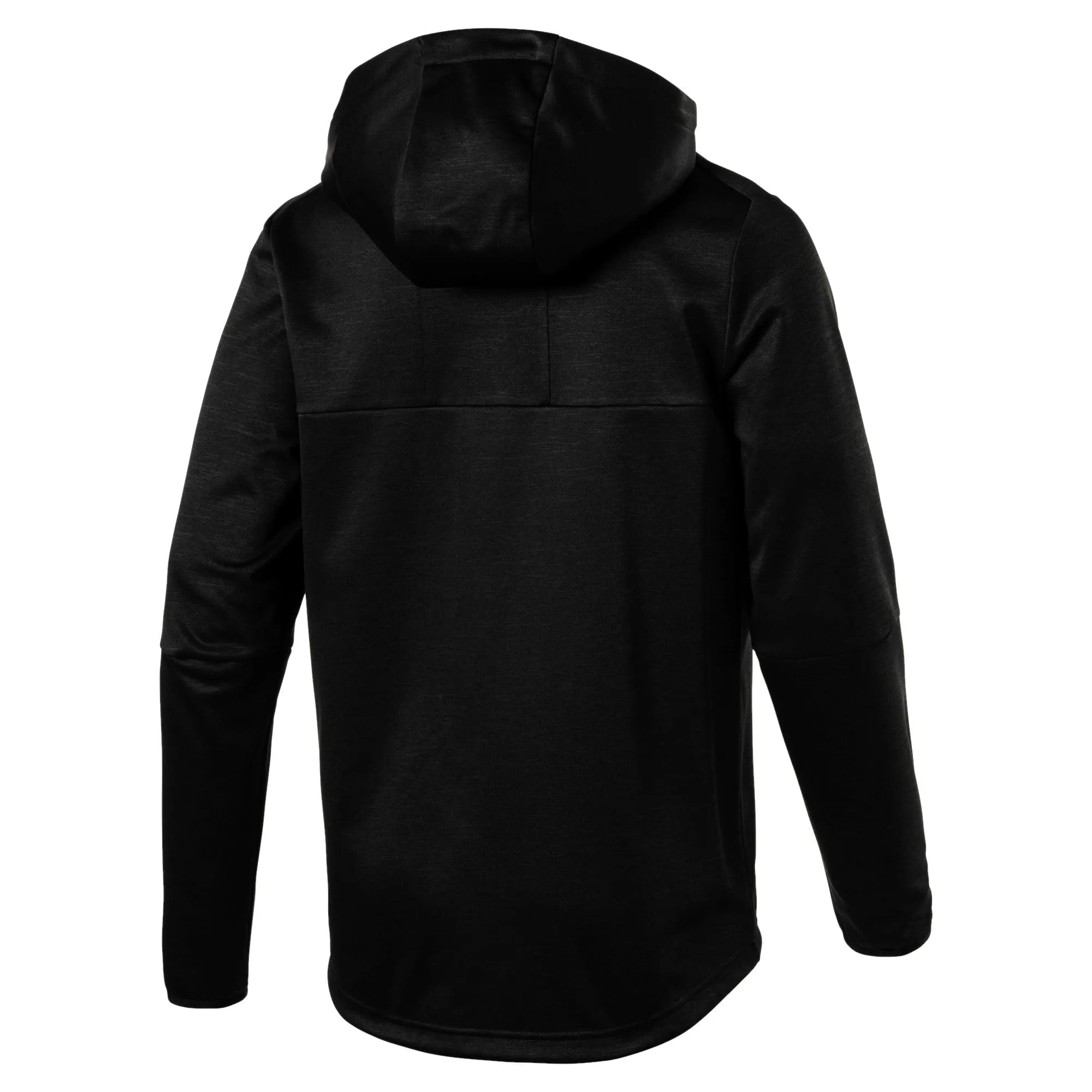 Men's Puma Sf Scuderia Ferrari Street Softshell Jacket sold by Zulily product image thumbnail 2