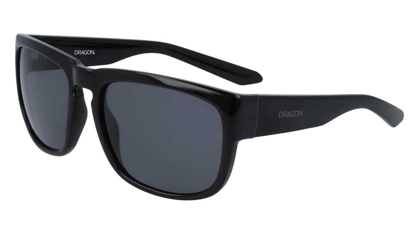 Men's Dragon Alliance Rune Sunglasses sold by Zulily