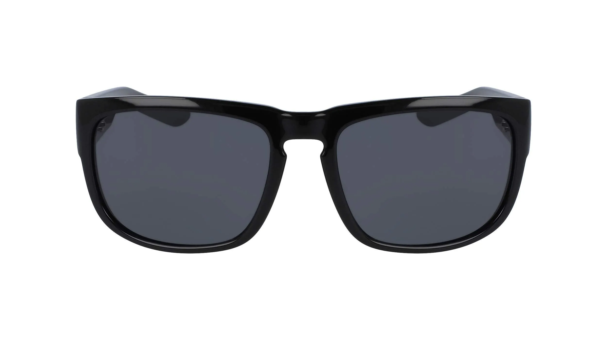 Men's Dragon Alliance Rune Sunglasses sold by Zulily product image thumbnail 2