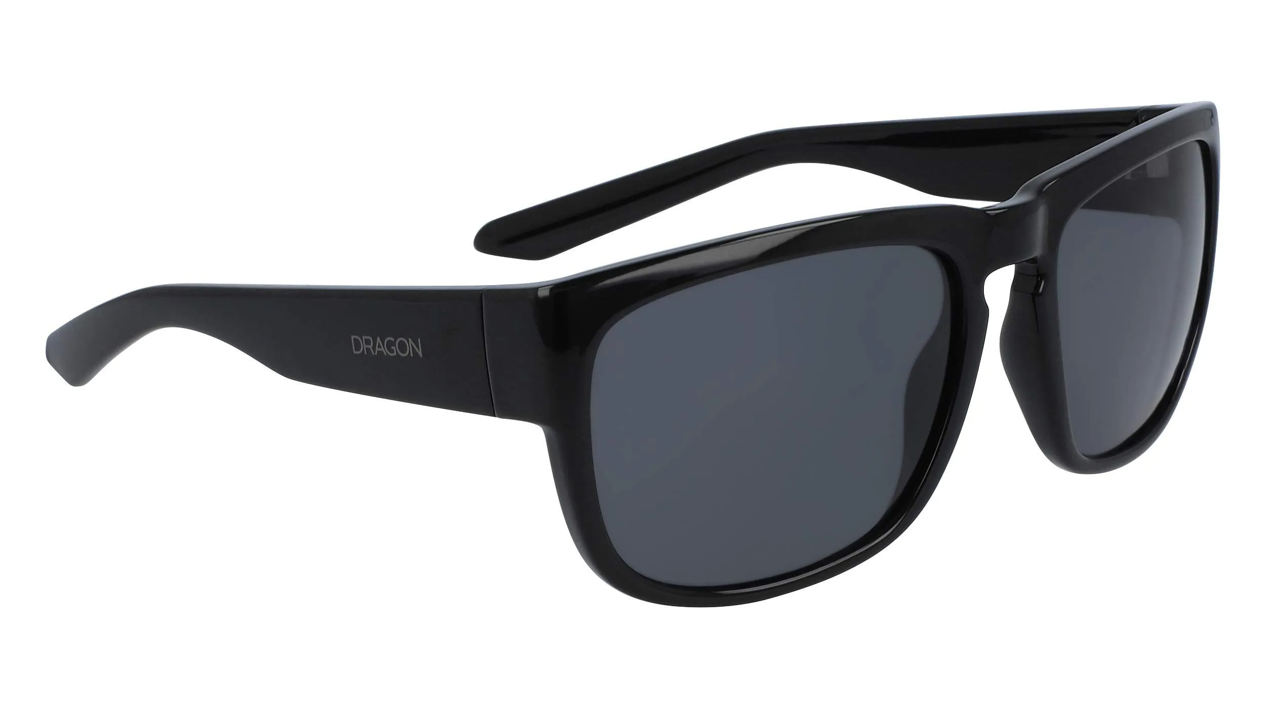 Men's Dragon Alliance Rune Sunglasses sold by Zulily product image thumbnail 3