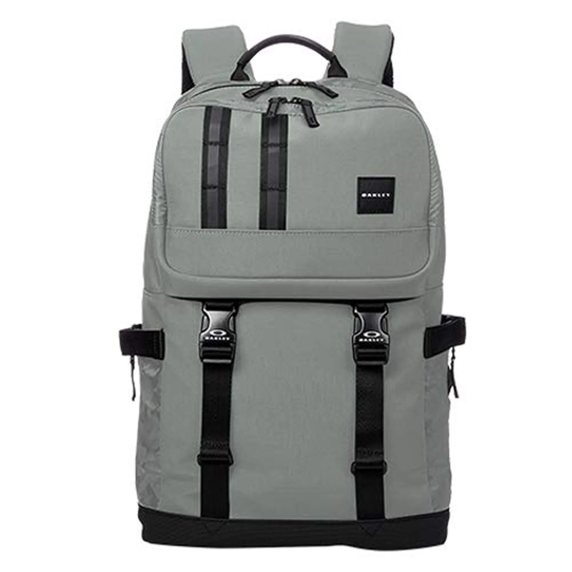 Men's Oakley Utility Cube Backpack sold by Zulily