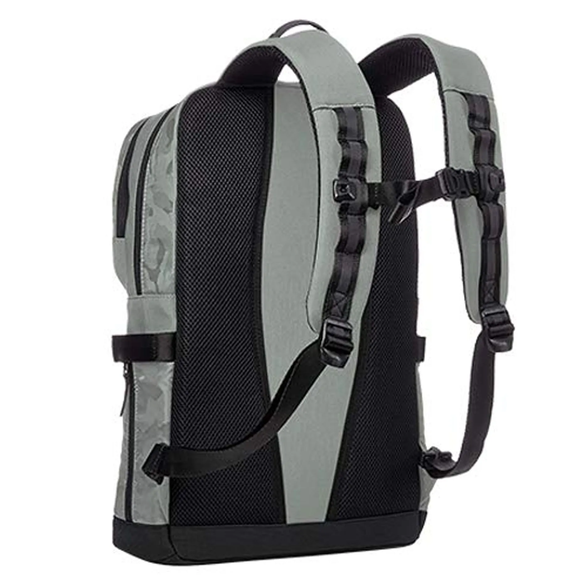 Men's Oakley Utility Cube Backpack sold by Zulily product image thumbnail 2