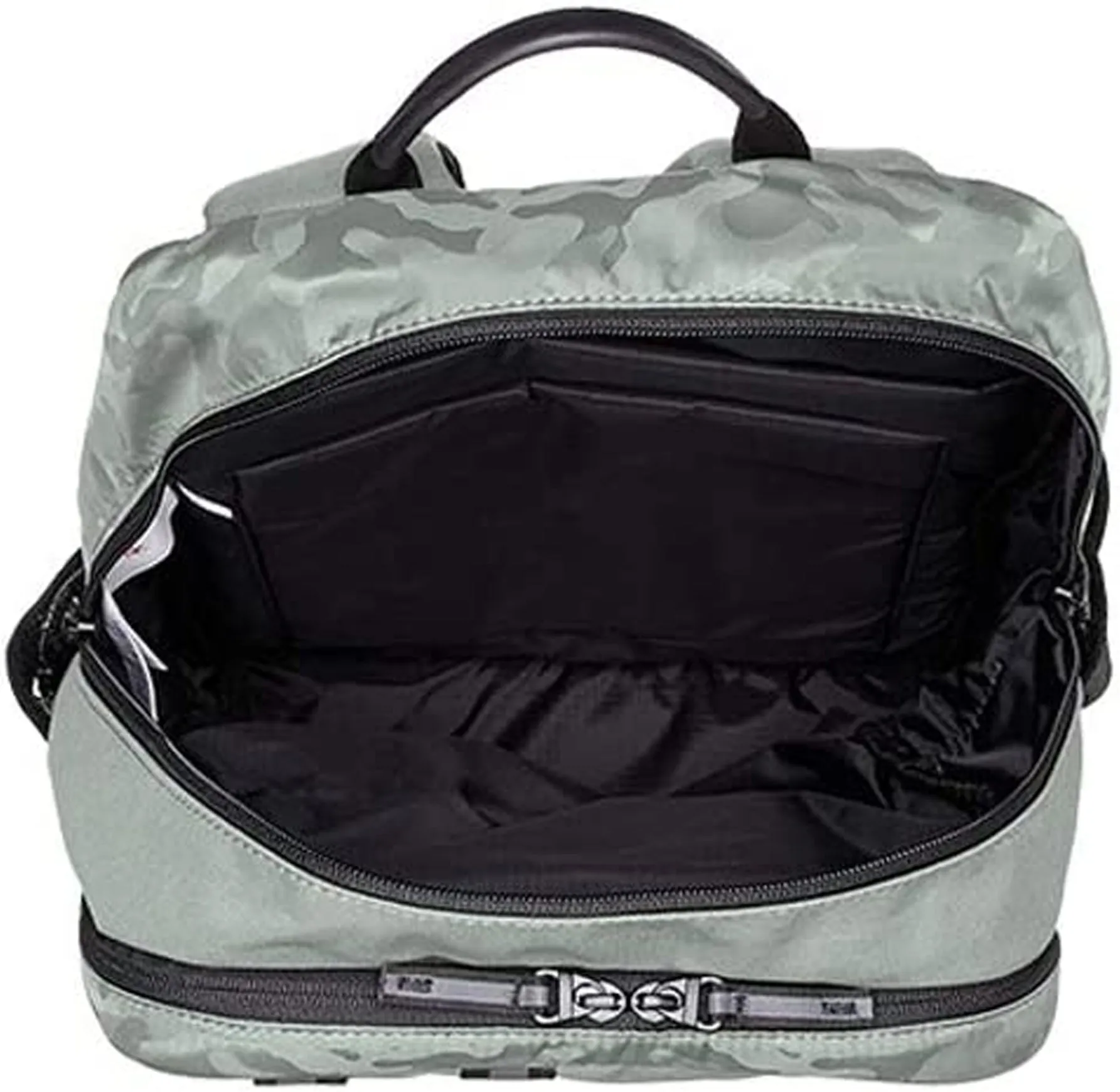 Men's Oakley Utility Cube Backpack sold by Zulily product image thumbnail 3