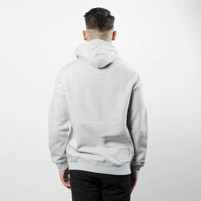 Men's Mitchell & Ness NBA Golden State Warriors Playoff Win Hoody sold by Zulily product image thumbnail 3