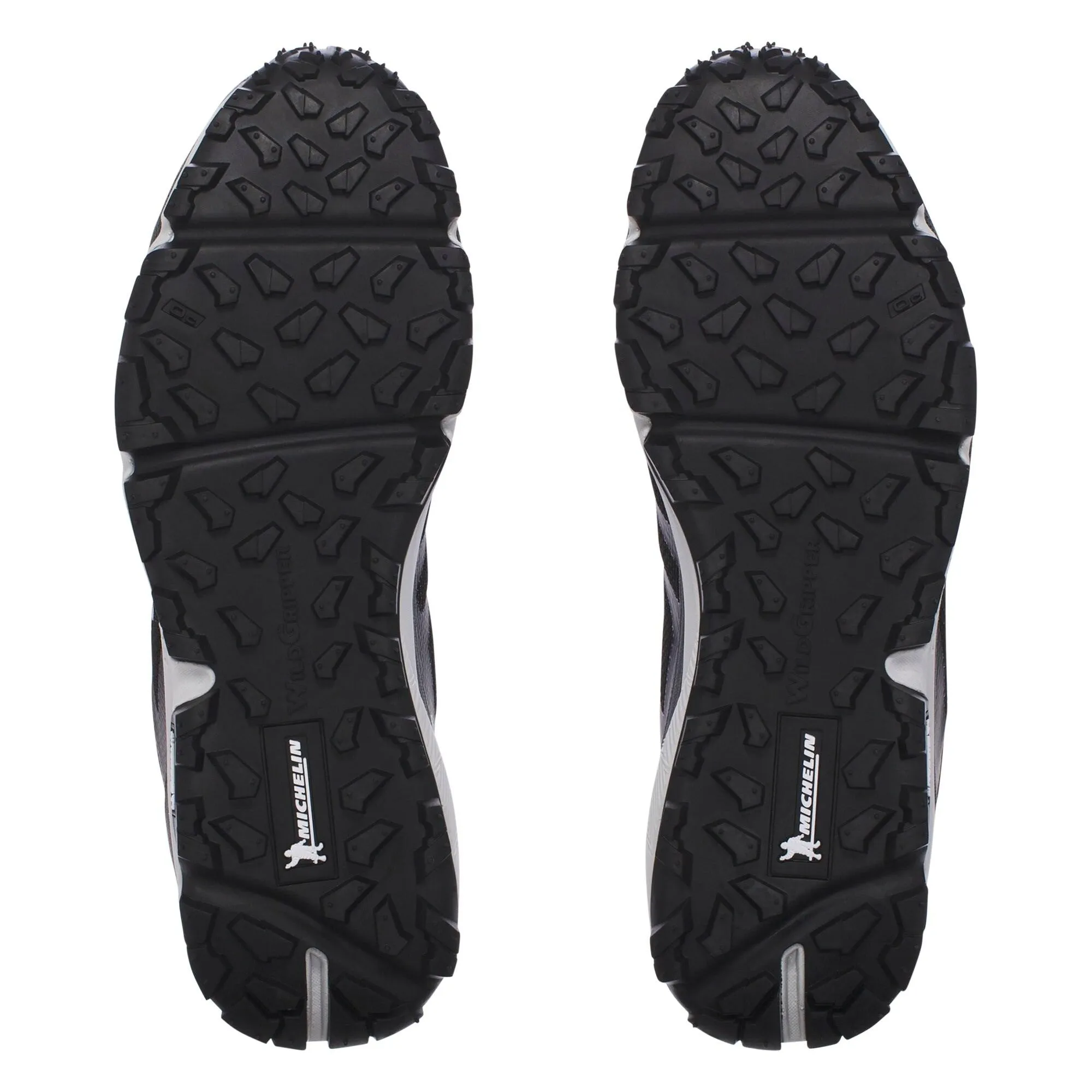 Men's Under Armour Verge Low sold by Zulily product image thumbnail 4