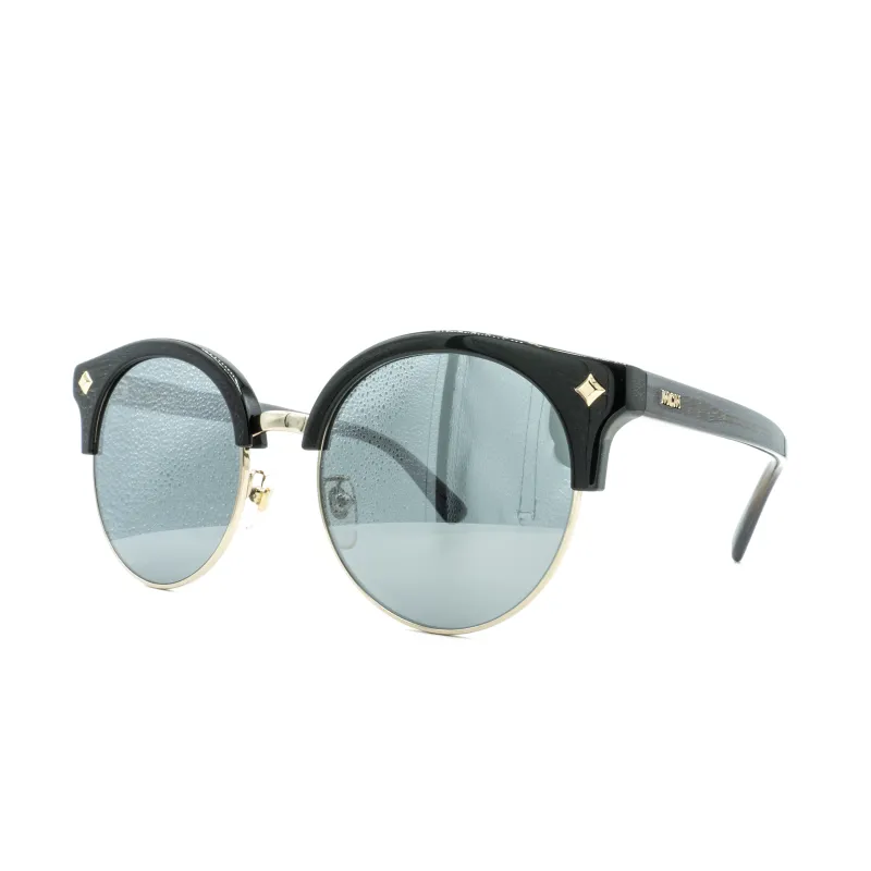 Men's Mcm Cat Eye Sunglasses sold by Zulily