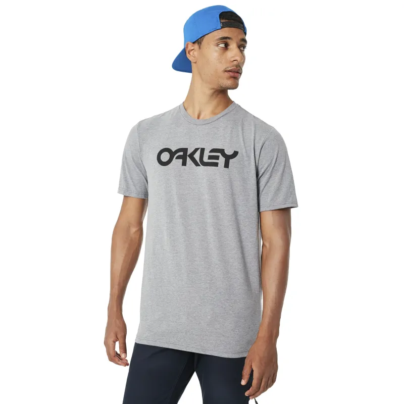 Men's Oakley 100C-Mark II T-Shirt sold by Zulily