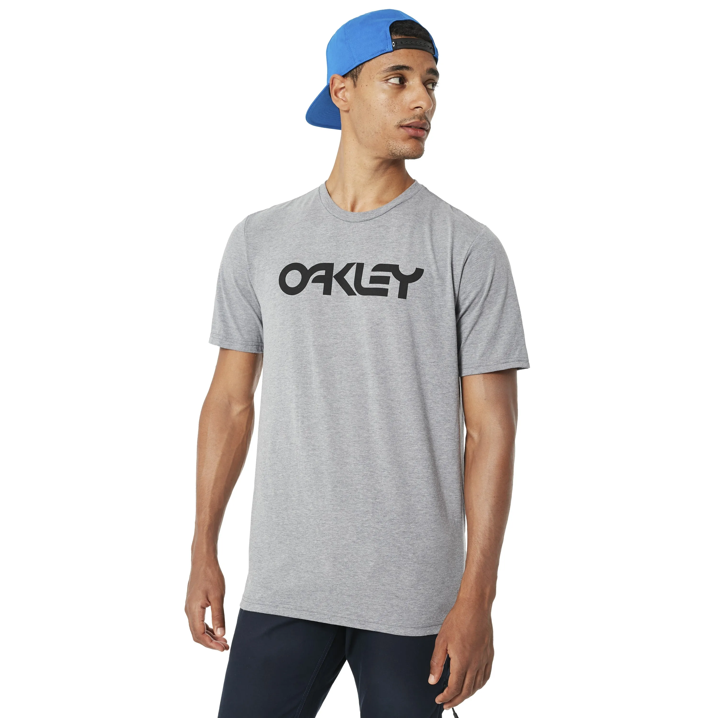 Men's Oakley 100C-Mark II T-Shirt sold by Zulily
