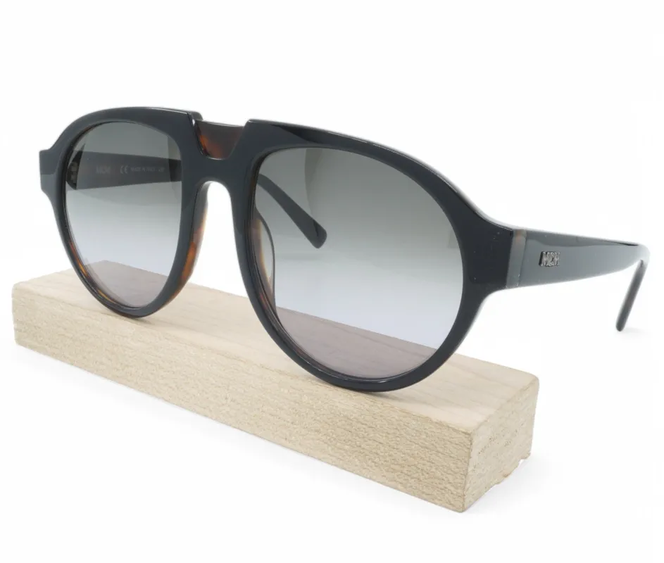 Unisex Mcm Aviator Sunglasses sold by Zulily