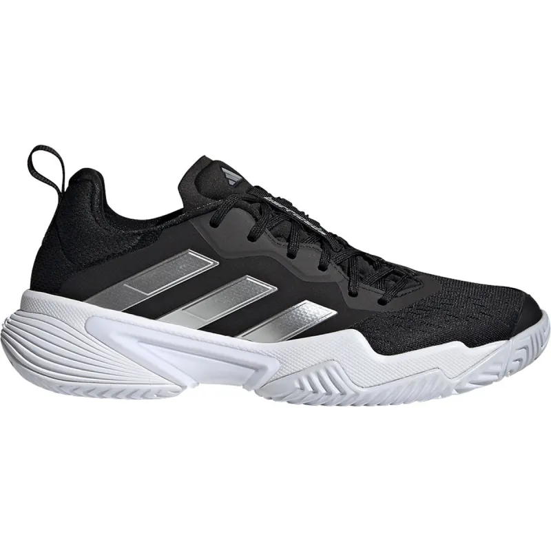 Women's adidas Barricade sold by Zulily