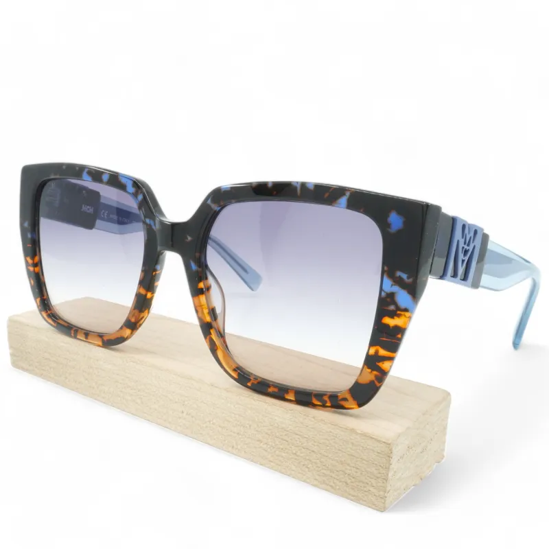 Unisex Mcm Square Sunglasses sold by Zulily