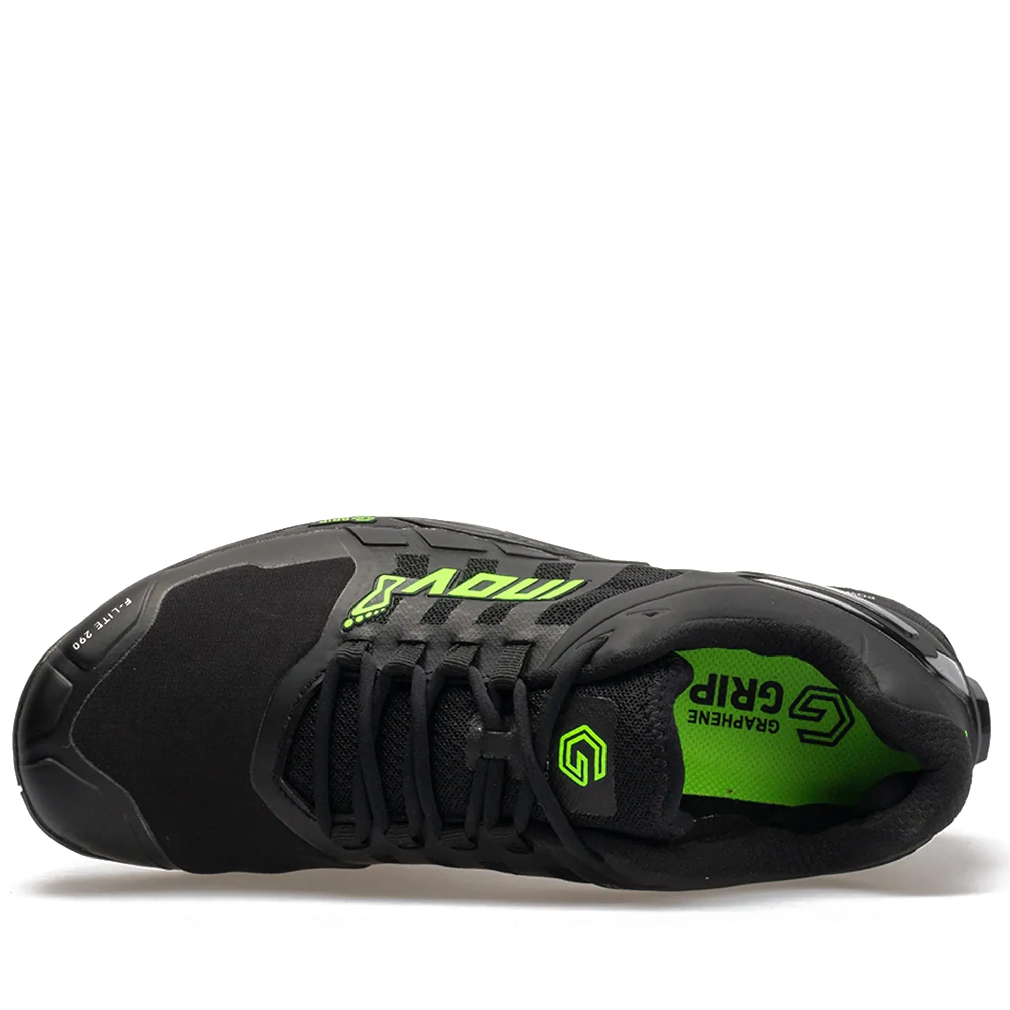 Men's Inov-8 F-Lite G 290 sold by Zulily product image thumbnail 3