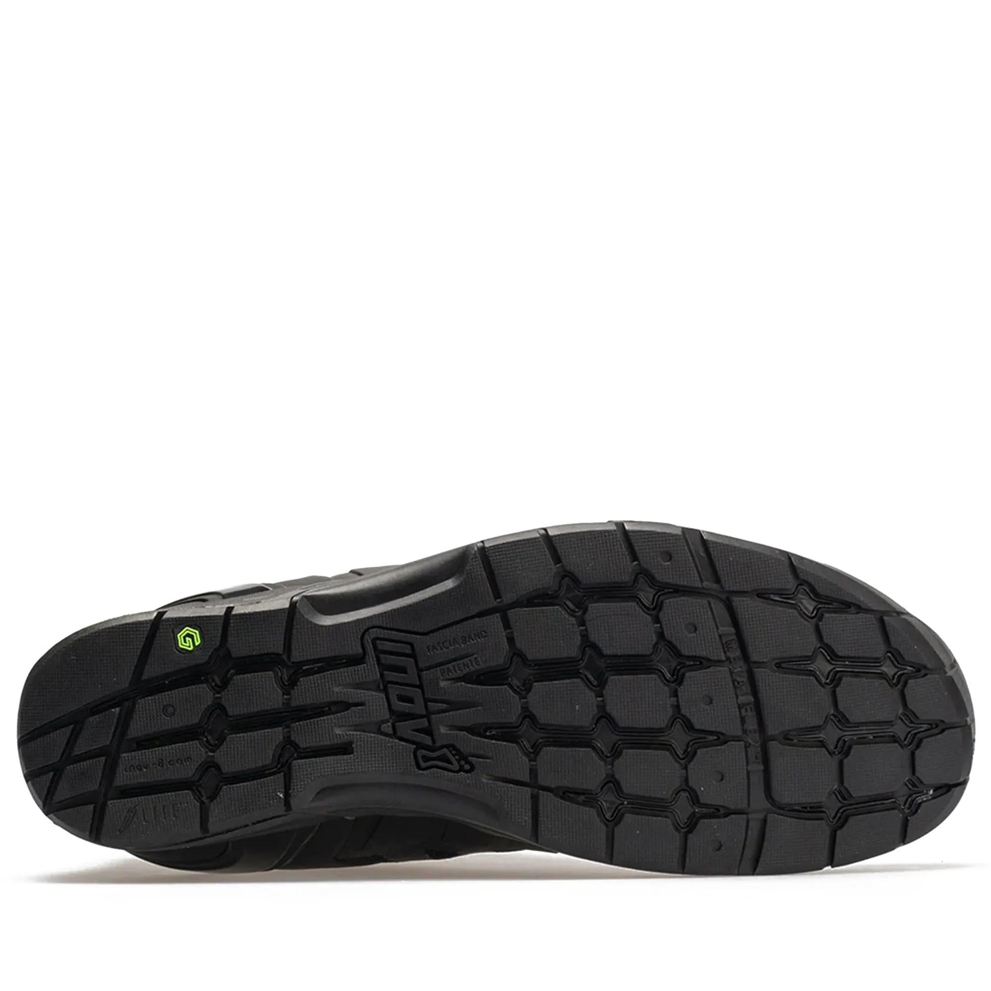 Men's Inov-8 F-Lite G 290 sold by Zulily product image thumbnail 4