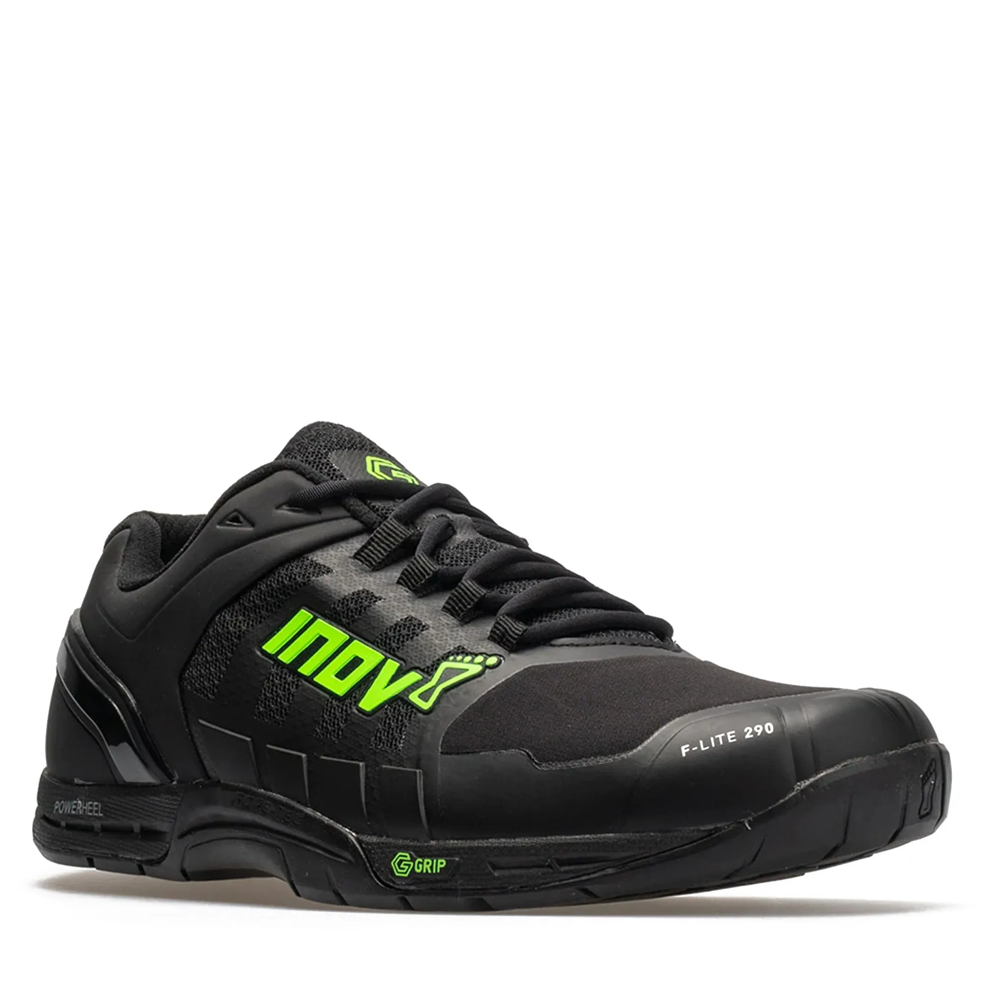 Men's Inov-8 F-Lite G 290 sold by Zulily product image thumbnail 5