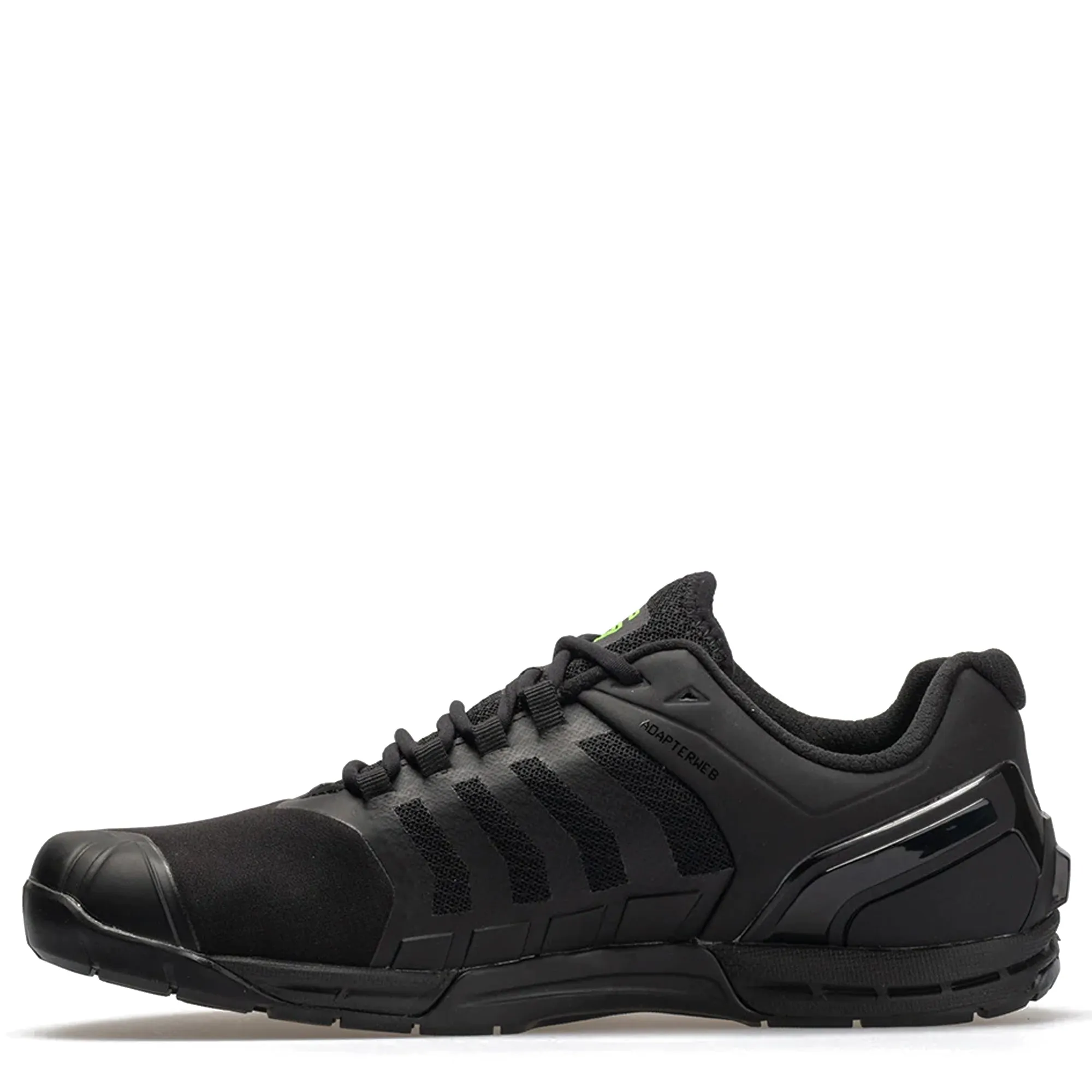 Men's Inov-8 F-Lite G 290 sold by Zulily product image thumbnail 2