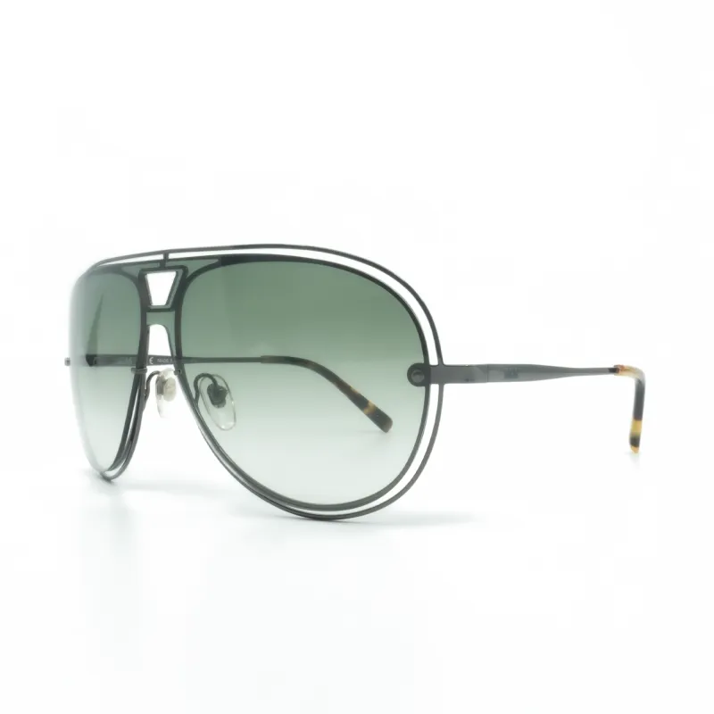 Men's Mcm Aviator Sunglasses sold by Zulily