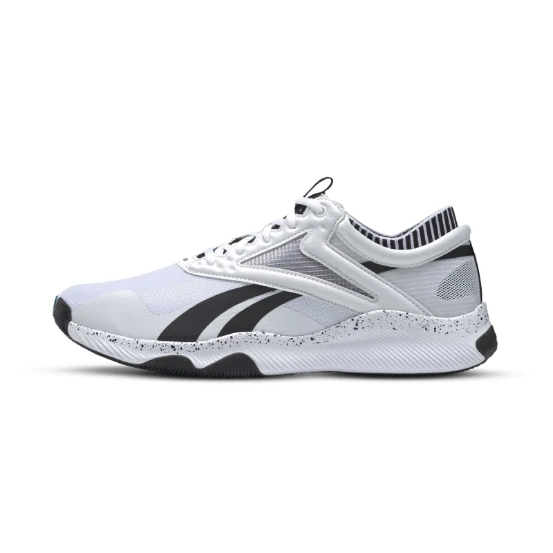 Men's Reebok HIIt Tr sold by Zulily