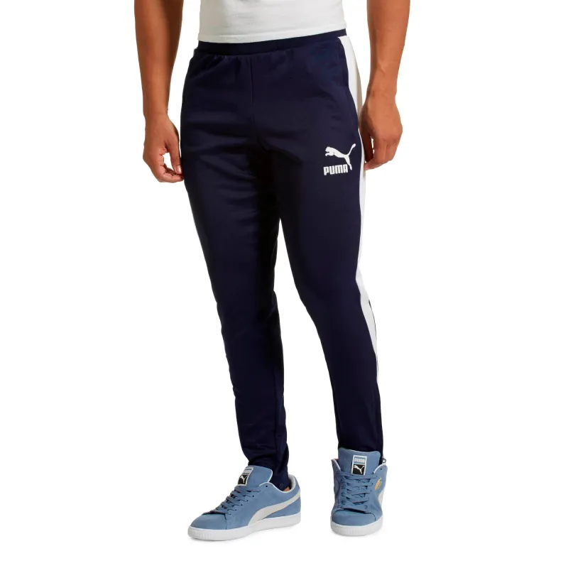 Men's Puma T7 Vintage Track Pants sold by Zulily