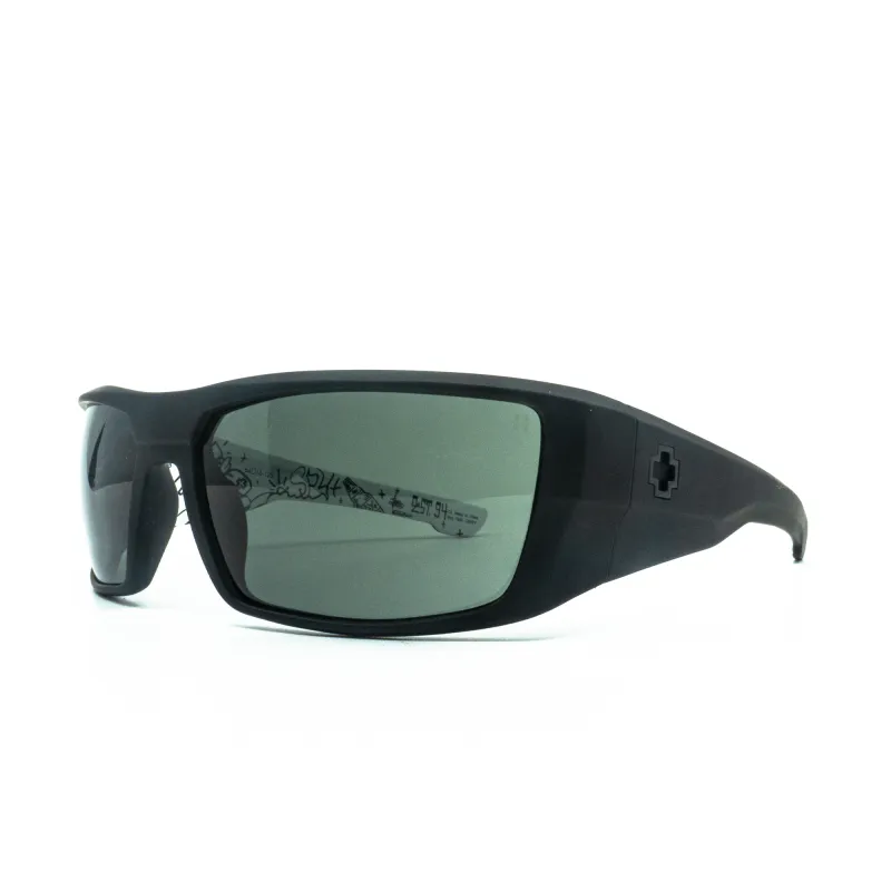 Men's Spy Optic Dirk Sunglasses sold by Zulily