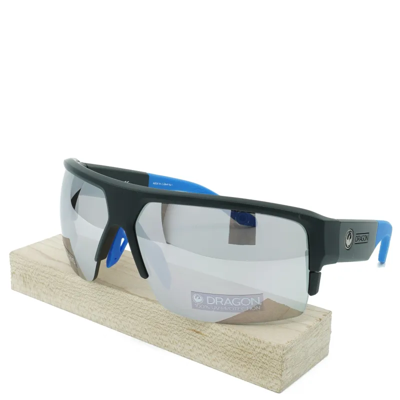Men's Dragon Alliance Ridge X Ll Sunglasses sold by Zulily