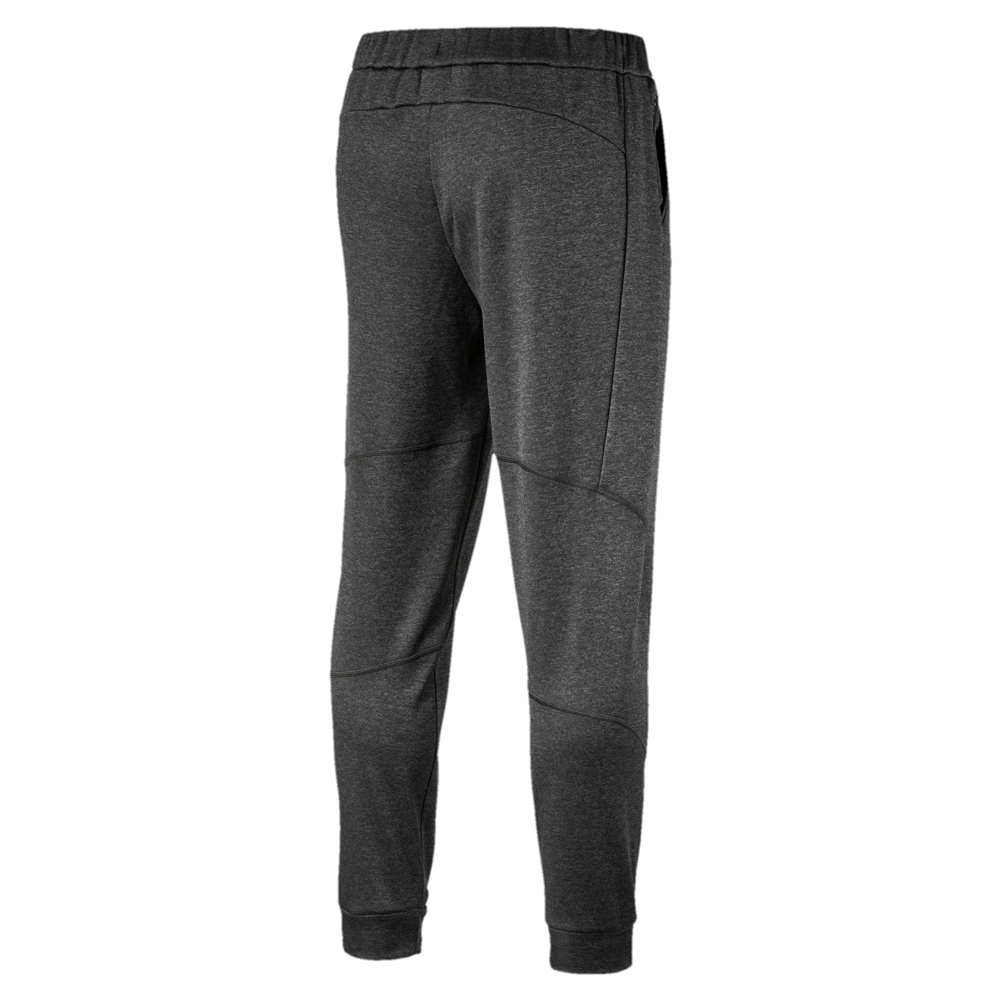 Men's Puma Evostripe Warm Pants sold by Zulily product image thumbnail 3