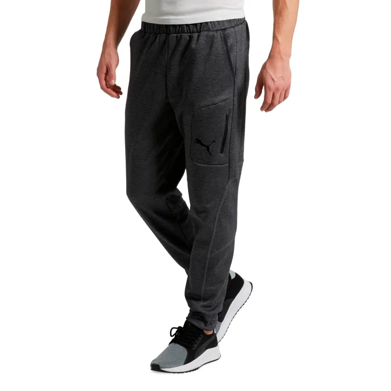 Men's Puma Evostripe Warm Pants sold by Zulily