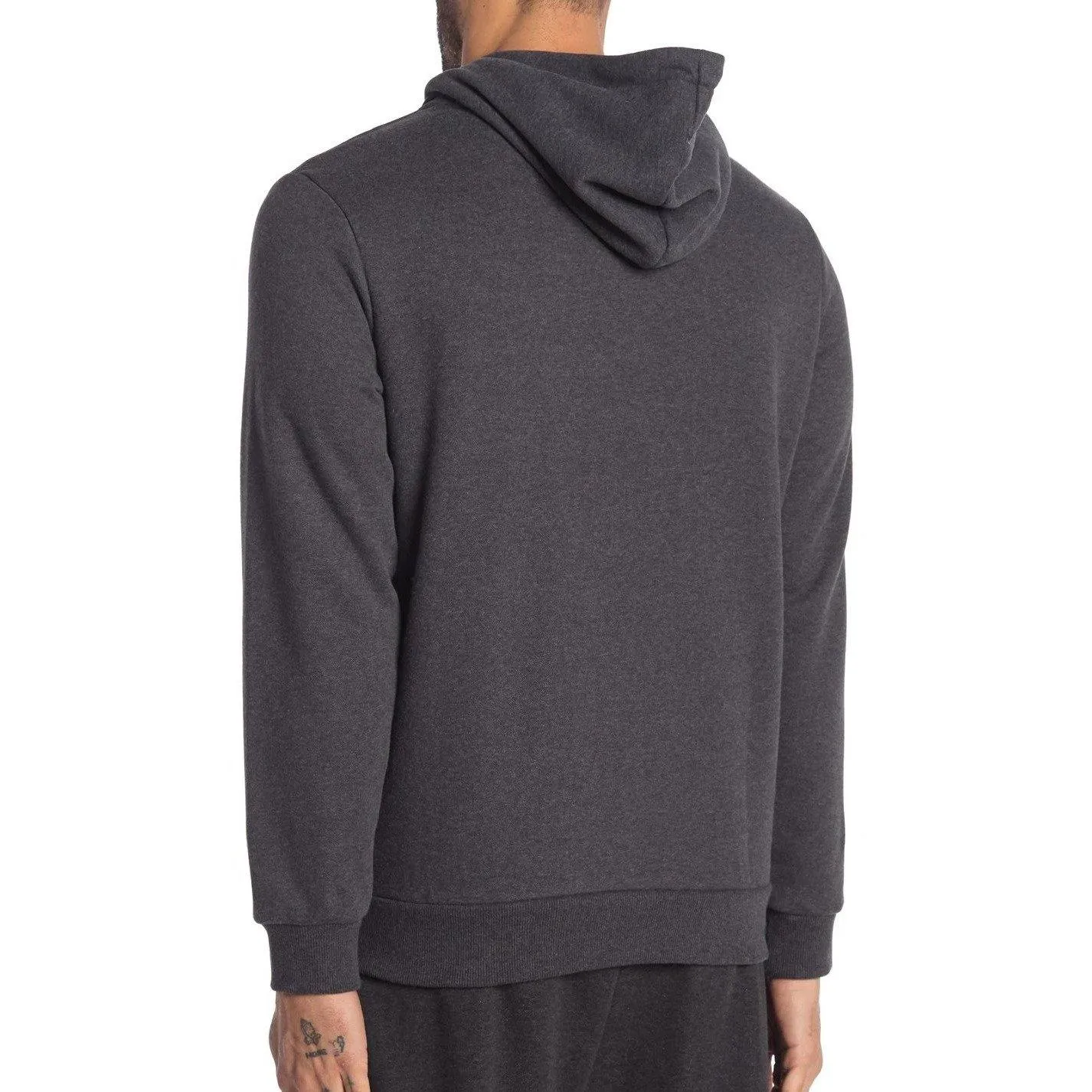 Men's Puma Holiday Pack Hoodie sold by Zulily product image thumbnail 2