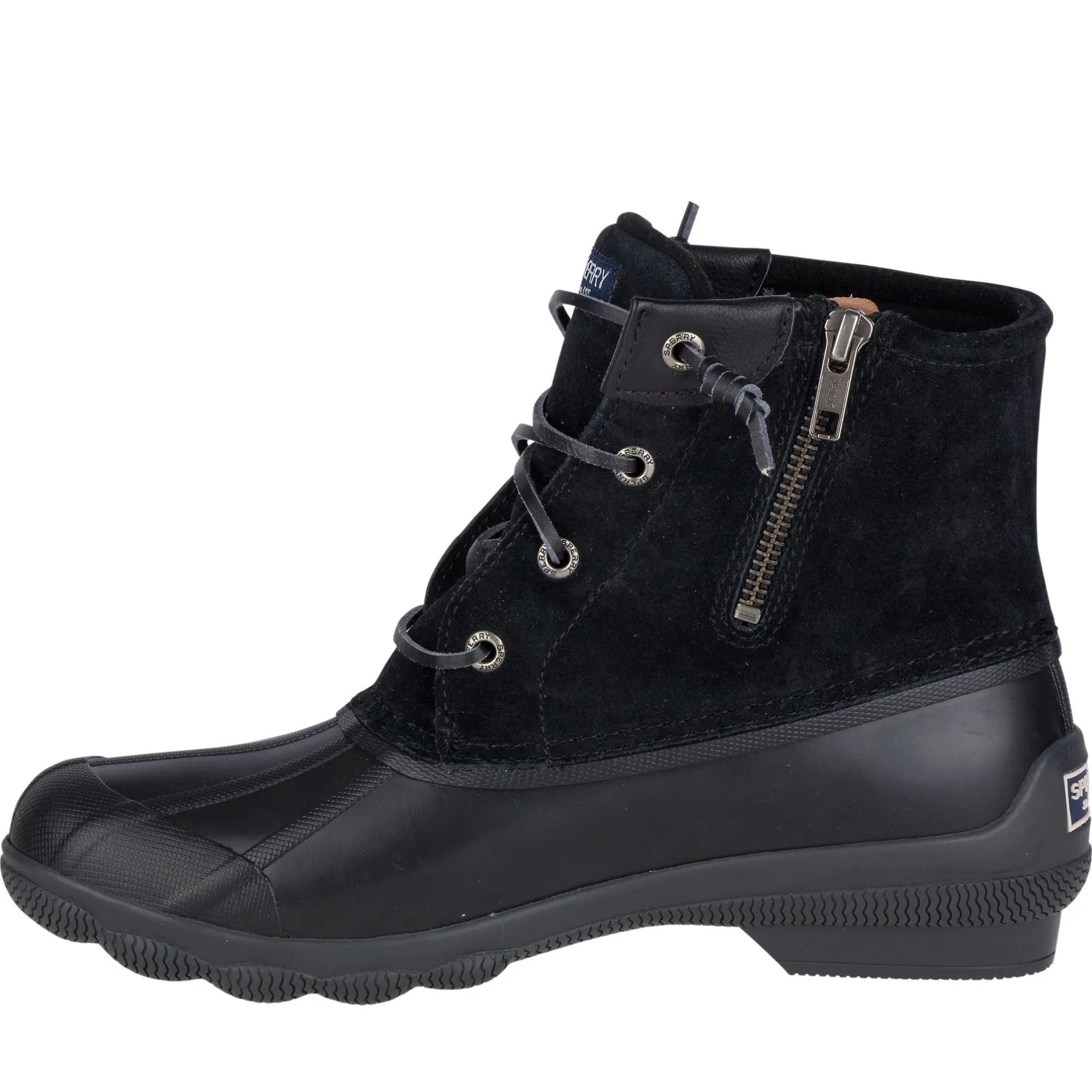 Women's Sperry Syren Gulf sold by Zulily product image thumbnail 3